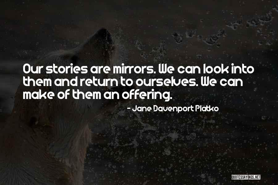 Madrugada Translation Quotes By Jane Davenport Platko Madrugada Translation Quotes By Jane Davenport Platko