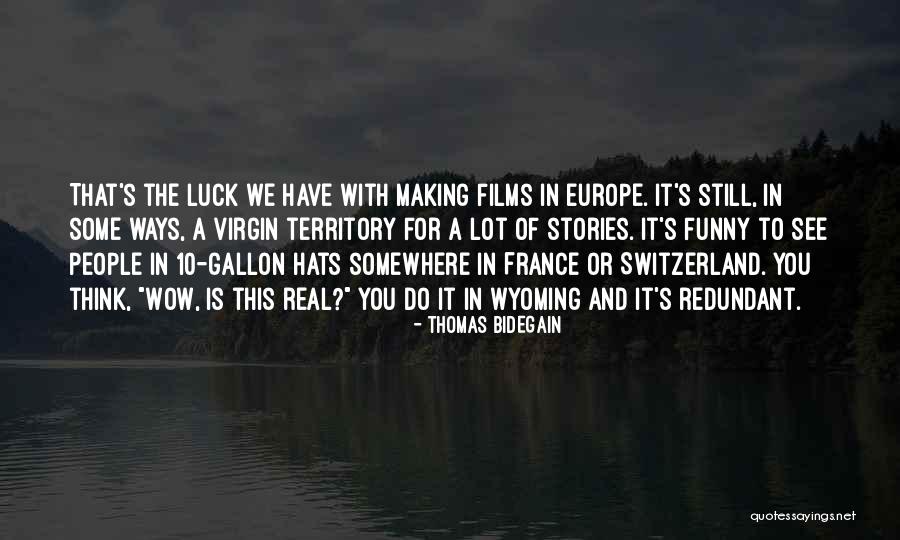 Madrugadas In English Quotes By Thomas Bidegain Madrugadas In English Quotes By Thomas Bidegain