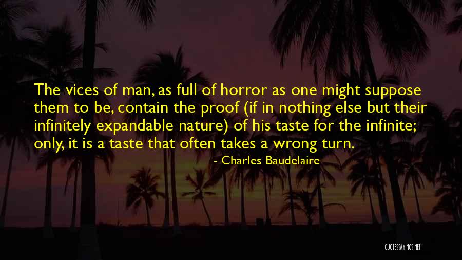 Madrugadas Xiv Quotes By Charles Baudelaire Madrugadas Xiv Quotes By Charles Baudelaire