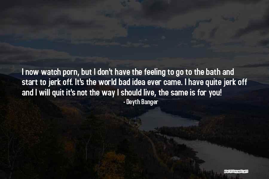 Madrugador Definicion Quotes By Deyth Banger Madrugador Definicion Quotes By Deyth Banger