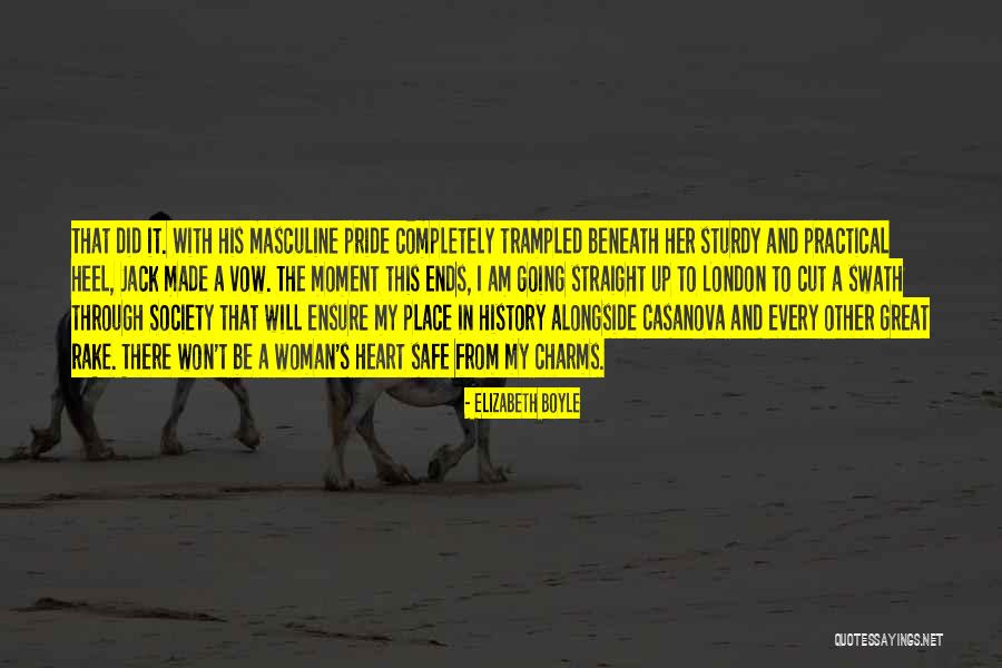 Madrugador Definicion Quotes By Elizabeth Boyle Madrugador Definicion Quotes By Elizabeth Boyle