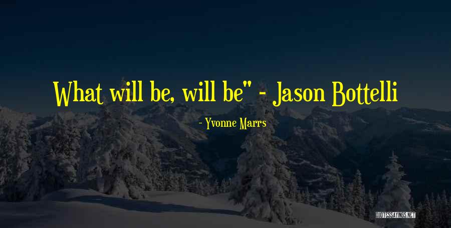 Madrugador Definicion Quotes By Yvonne Marrs Madrugador Definicion Quotes By Yvonne Marrs