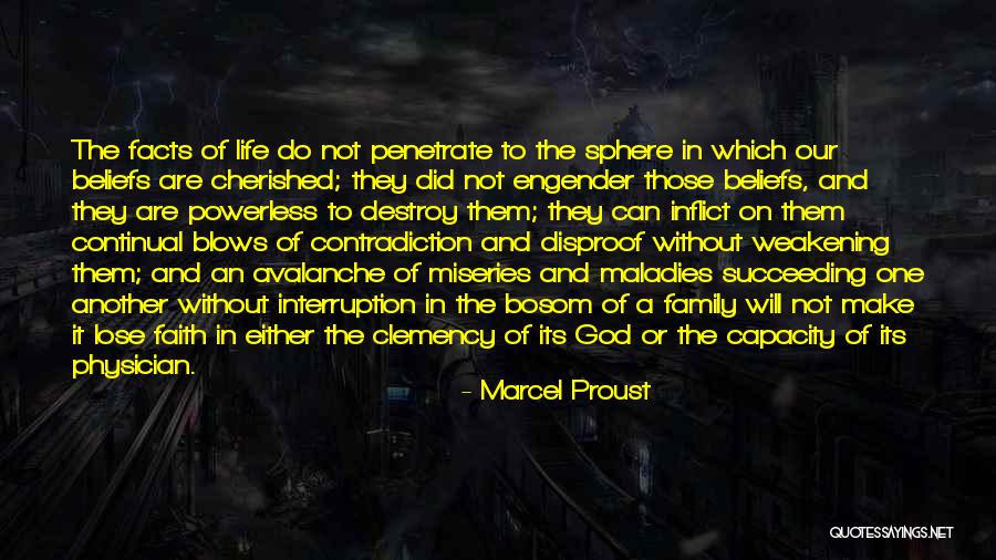 Madrugador Sport Quotes By Marcel Proust Madrugador Sport Quotes By Marcel Proust