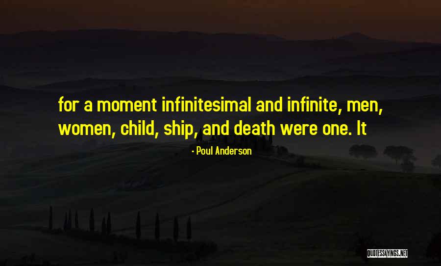 Madrugar Definicion Quotes By Poul Anderson Madrugar Definicion Quotes By Poul Anderson