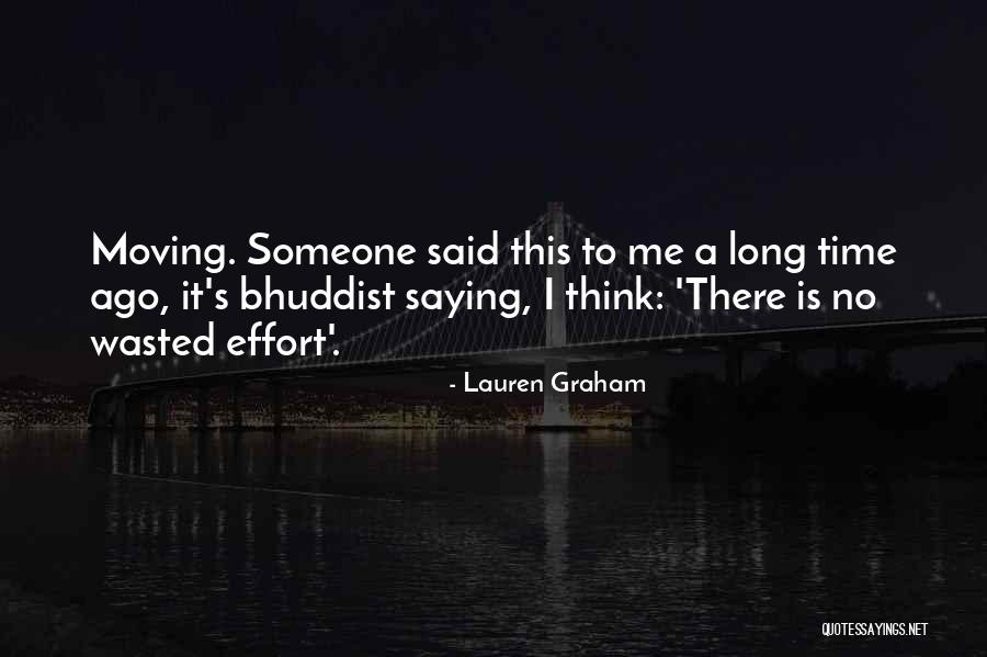 Madrugar Es Quotes By Lauren Graham Madrugar Es Quotes By Lauren Graham