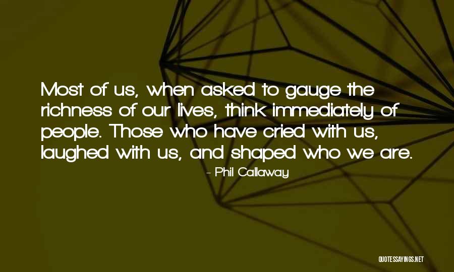 Madrugar In English Quotes By Phil Callaway Madrugar In English Quotes By Phil Callaway