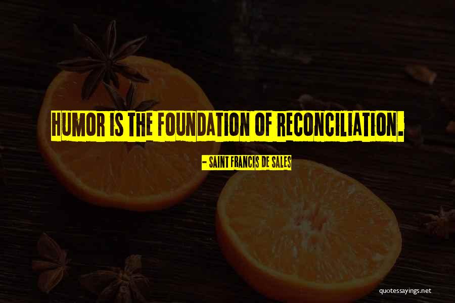 Madrugar In English Quotes By Saint Francis De Sales Madrugar In English Quotes By Saint Francis De Sales