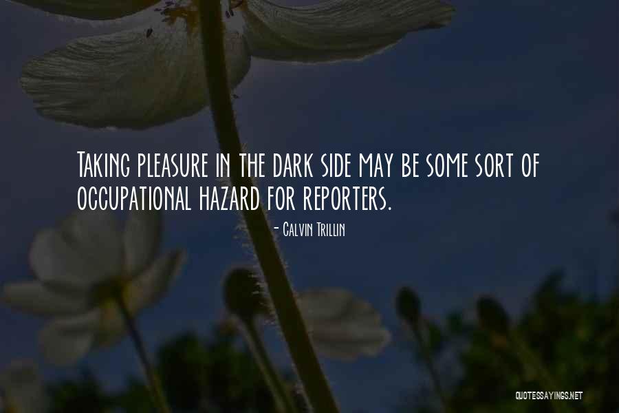Madrugar Meme Quotes By Calvin Trillin Madrugar Meme Quotes By Calvin Trillin