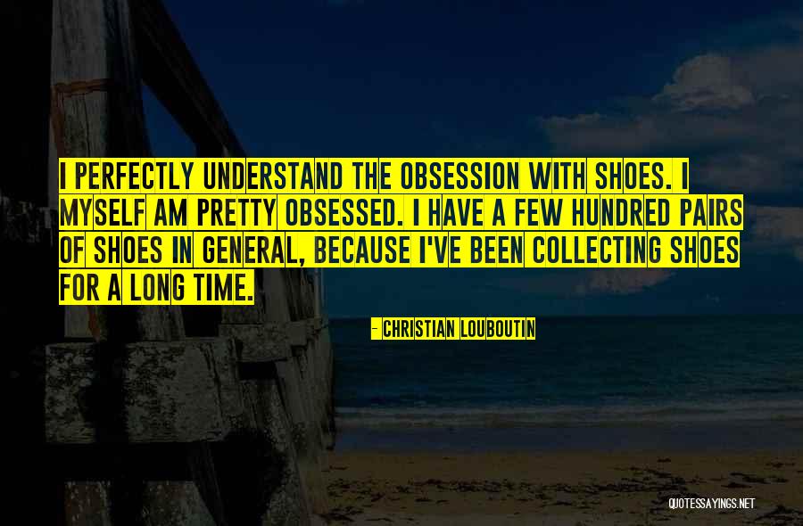 Madrugar Meme Quotes By Christian Louboutin Madrugar Meme Quotes By Christian Louboutin