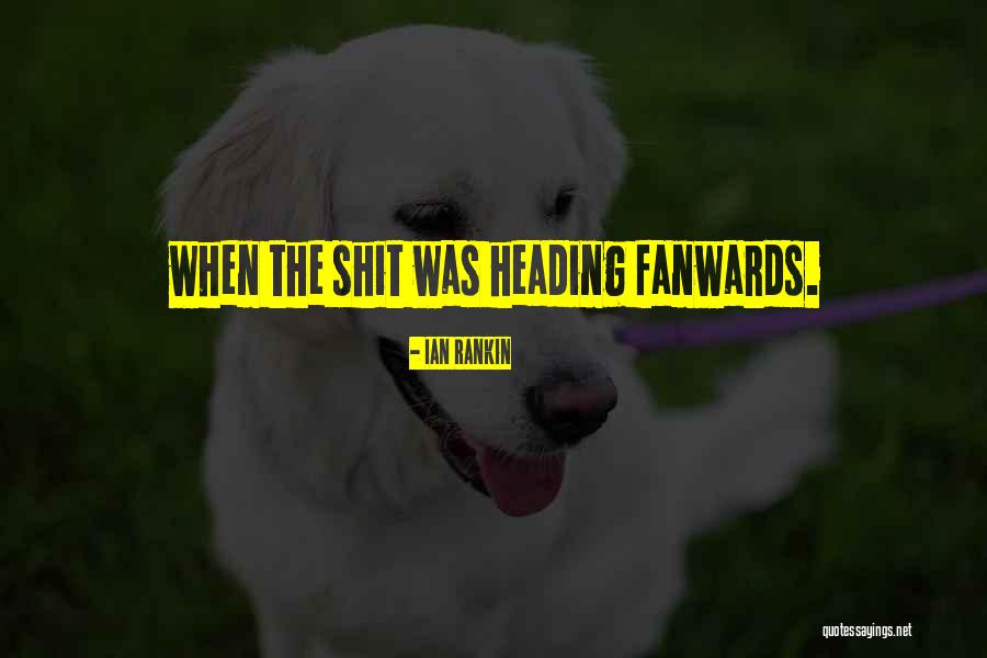 Madrugar Meme Quotes By Ian Rankin Madrugar Meme Quotes By Ian Rankin