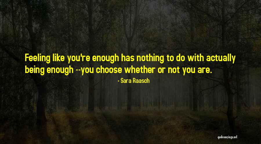 Madrugar Meme Quotes By Sara Raasch Madrugar Meme Quotes By Sara Raasch