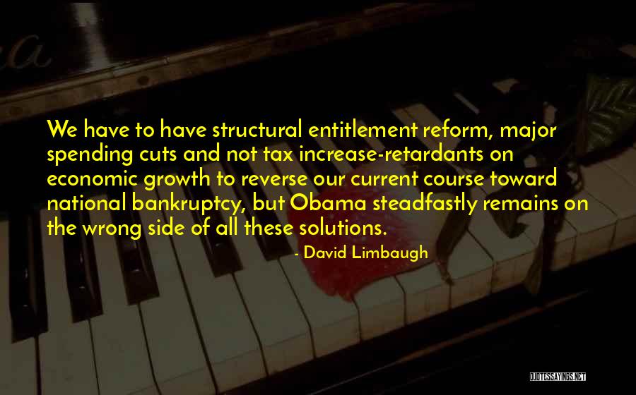 Mads Lewis Quotes By David Limbaugh Mads Lewis Quotes By David Limbaugh