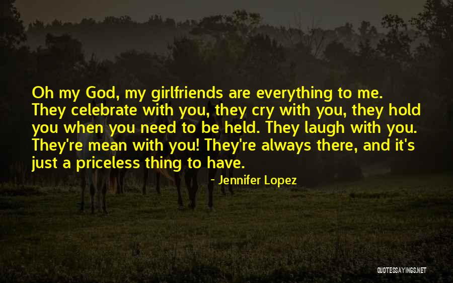 Mads Lewis Quotes By Jennifer Lopez Mads Lewis Quotes By Jennifer Lopez