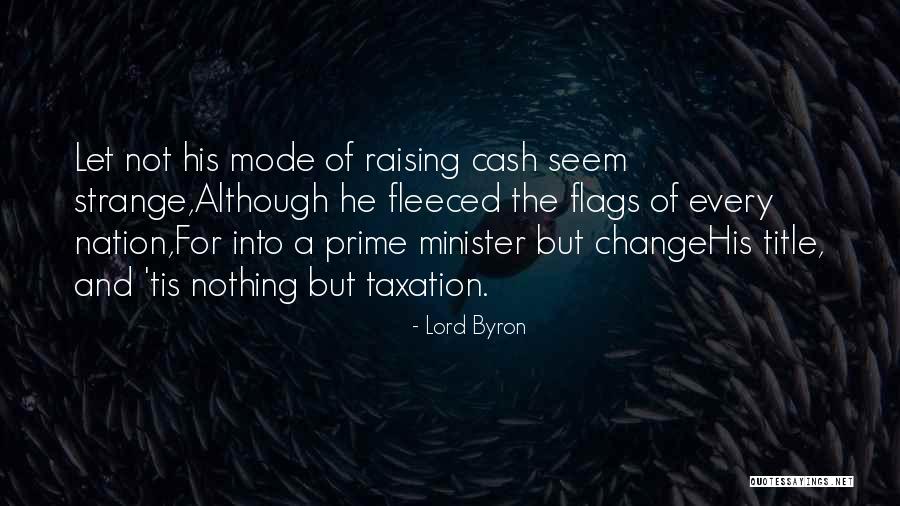 Mads Lewis Quotes By Lord Byron Mads Lewis Quotes By Lord Byron