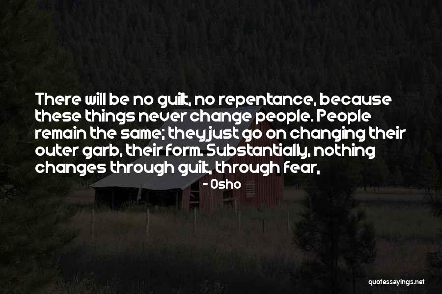 Mads Ryberg Quotes By Osho Mads Ryberg Quotes By Osho