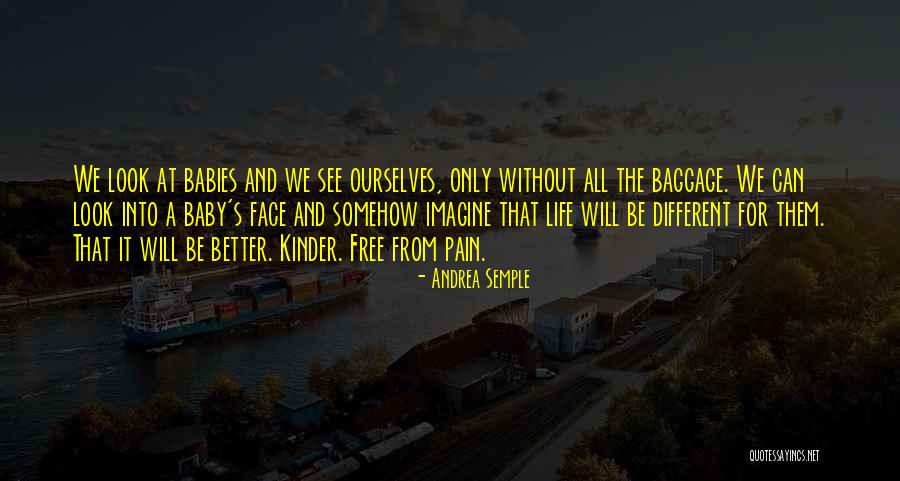 Madsens Quotes By Andrea Semple Madsens Quotes By Andrea Semple