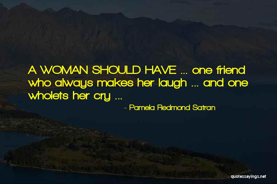 Madsens Quotes By Pamela Redmond Satran Madsens Quotes By Pamela Redmond Satran