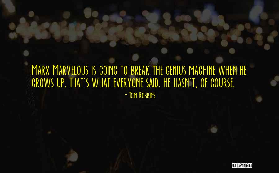 Madsens Shop Quotes By Tom Robbins Madsens Shop Quotes By Tom Robbins