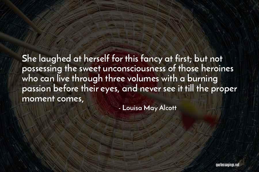 Madsense Quotes By Louisa May Alcott Madsense Quotes By Louisa May Alcott
