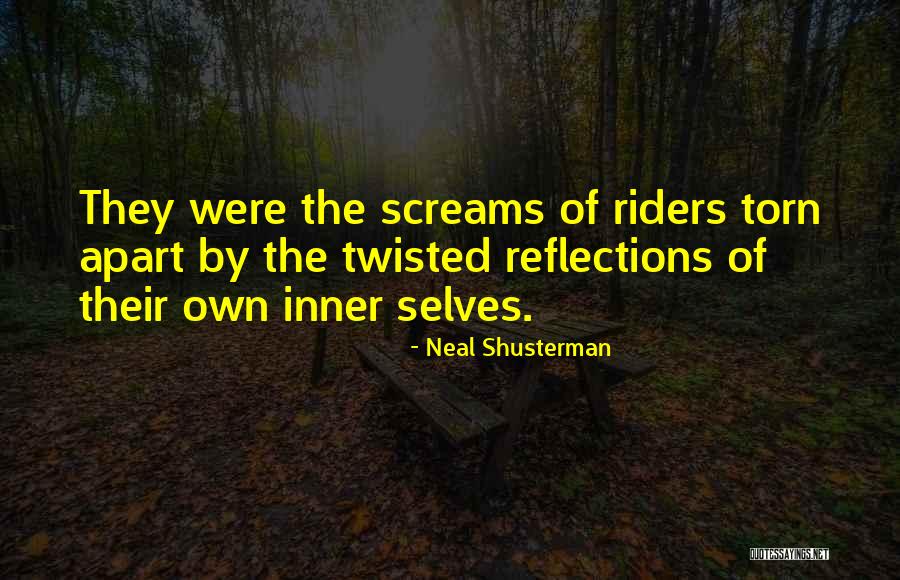Madsense Quotes By Neal Shusterman Madsense Quotes By Neal Shusterman