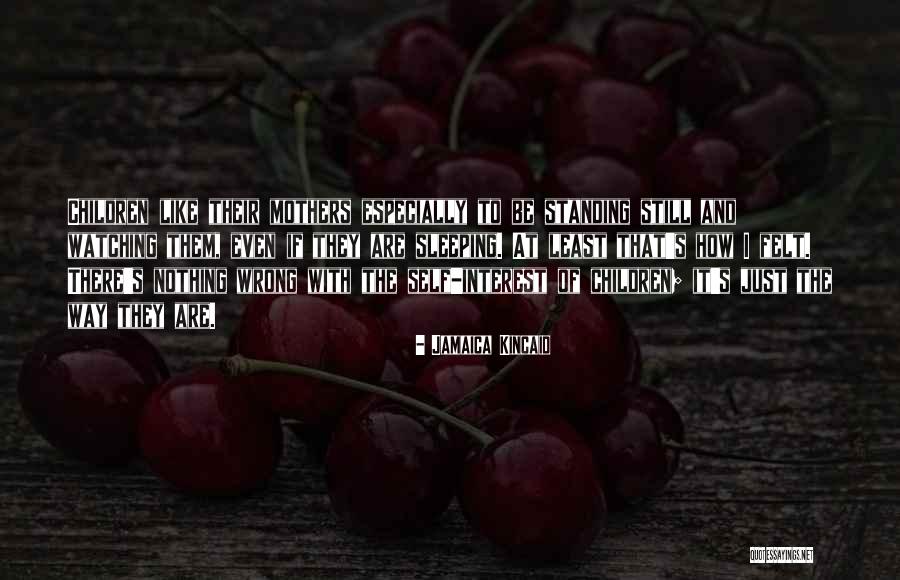 Madshus Glittertind Quotes By Jamaica Kincaid Madshus Glittertind Quotes By Jamaica Kincaid