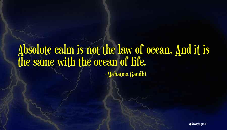 Madshus Skis Quotes By Mahatma Gandhi Madshus Skis Quotes By Mahatma Gandhi