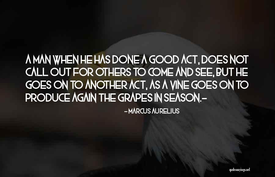 Madshus Skis Quotes By Marcus Aurelius Madshus Skis Quotes By Marcus Aurelius