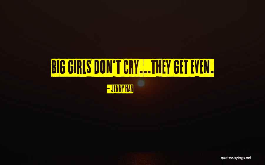 Madtv Cast Quotes By Jenny Han Madtv Cast Quotes By Jenny Han