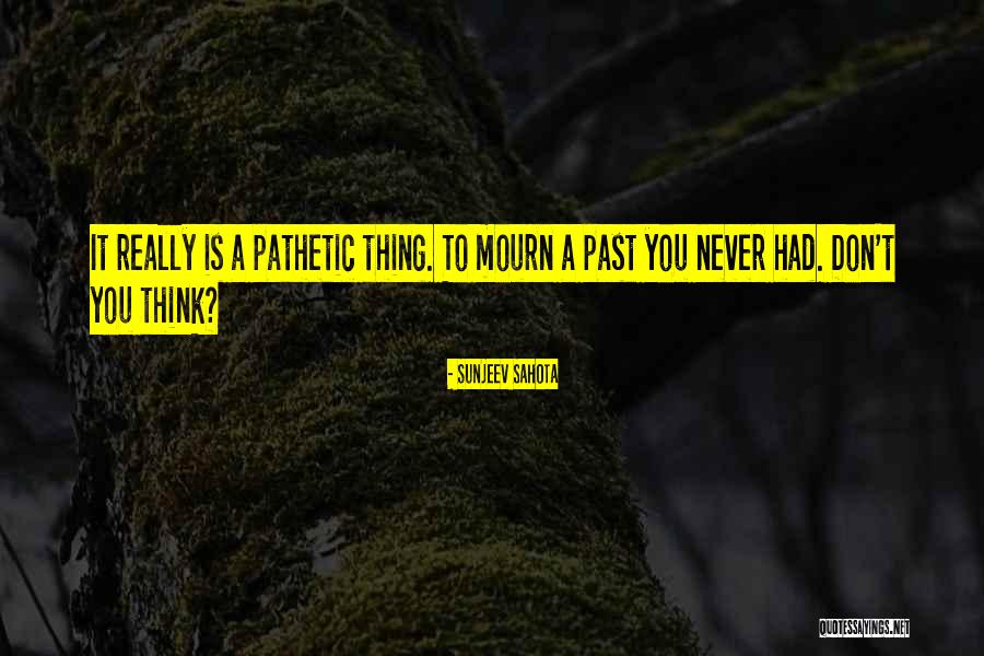 Madtv Cast Quotes By Sunjeev Sahota Madtv Cast Quotes By Sunjeev Sahota