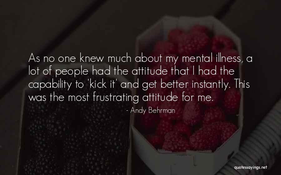 Madtv Characters Quotes By Andy Behrman Madtv Characters Quotes By Andy Behrman