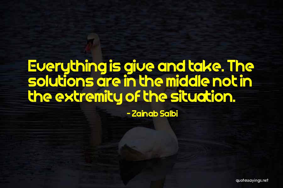 Madtv Characters Quotes By Zainab Salbi Madtv Characters Quotes By Zainab Salbi