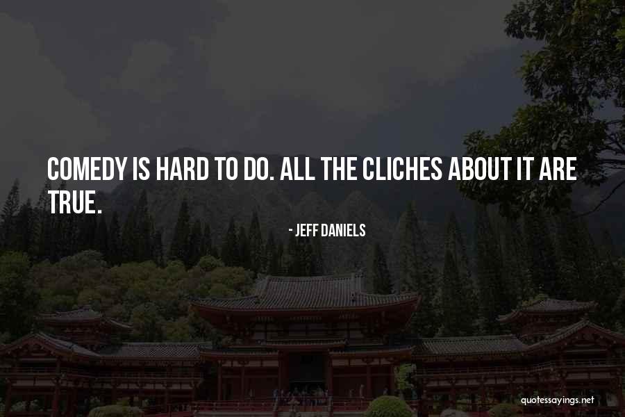 Madu Mala Lesa Mudu Mage Priyadara Quotes By Jeff Daniels Madu Mala Lesa Mudu Mage Priyadara Quotes By Jeff Daniels