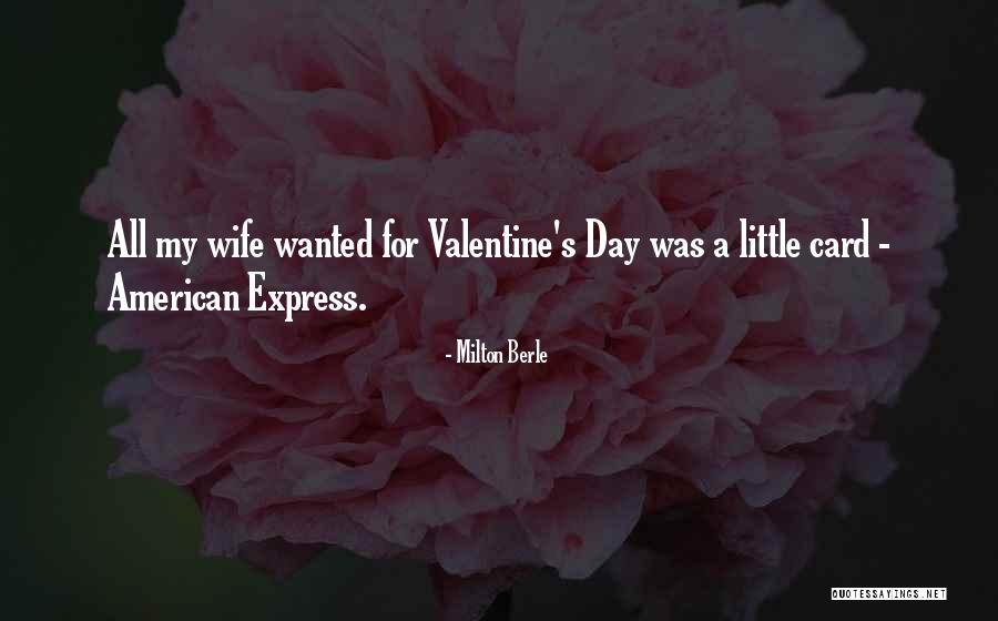 Madubuko Connie Quotes By Milton Berle Madubuko Connie Quotes By Milton Berle
