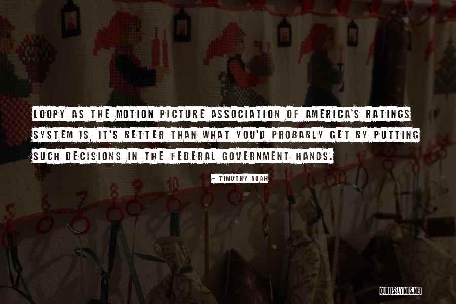 Madubuko Connie Quotes By Timothy Noah Madubuko Connie Quotes By Timothy Noah