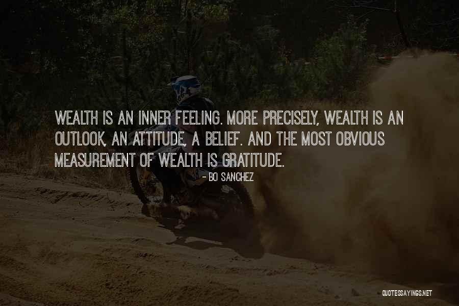 Madubuko Diakit Quotes By Bo Sanchez Madubuko Diakit Quotes By Bo Sanchez