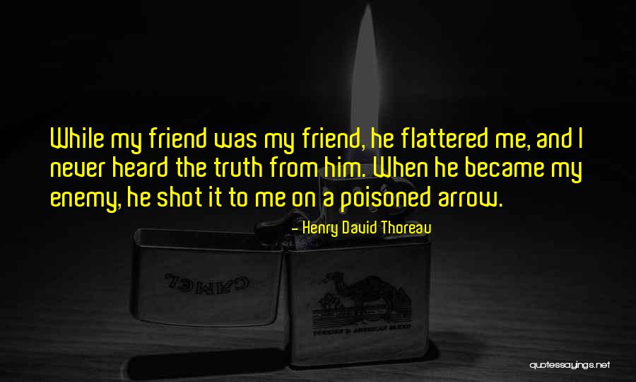 Madubuko Diakit Quotes By Henry David Thoreau Madubuko Diakit Quotes By Henry David Thoreau