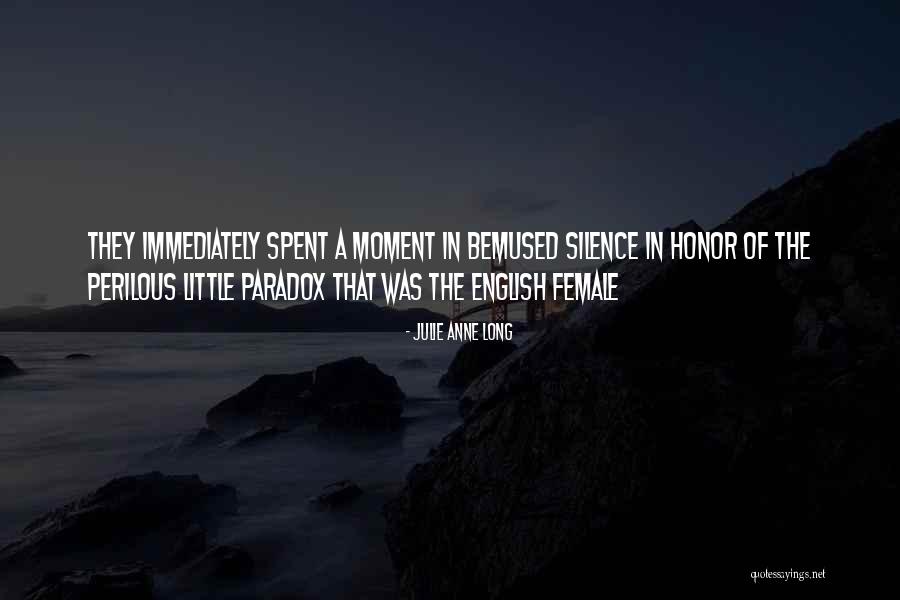 Madubuko Diakit Quotes By Julie Anne Long Madubuko Diakit Quotes By Julie Anne Long
