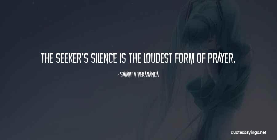 Madubuko Diakit Quotes By Swami Vivekananda Madubuko Diakit Quotes By Swami Vivekananda
