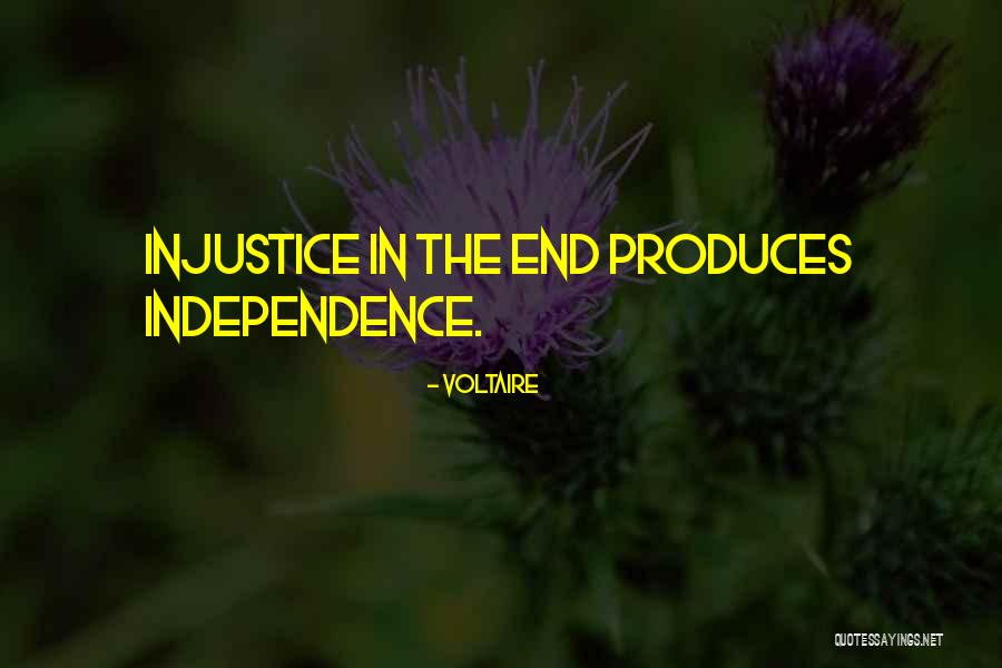 Madubuko Diakit Quotes By Voltaire Madubuko Diakit Quotes By Voltaire