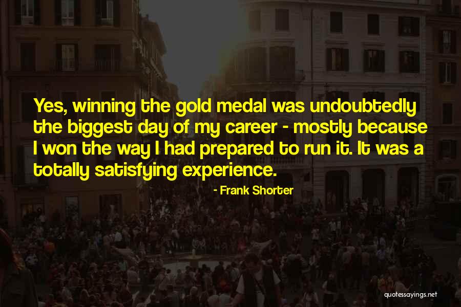 Maduforo Osimiri Quotes By Frank Shorter Maduforo Osimiri Quotes By Frank Shorter