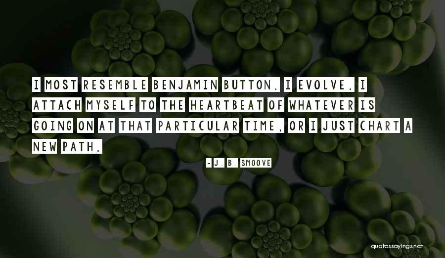 Maduforo Osimiri Quotes By J. B. Smoove Maduforo Osimiri Quotes By J. B. Smoove