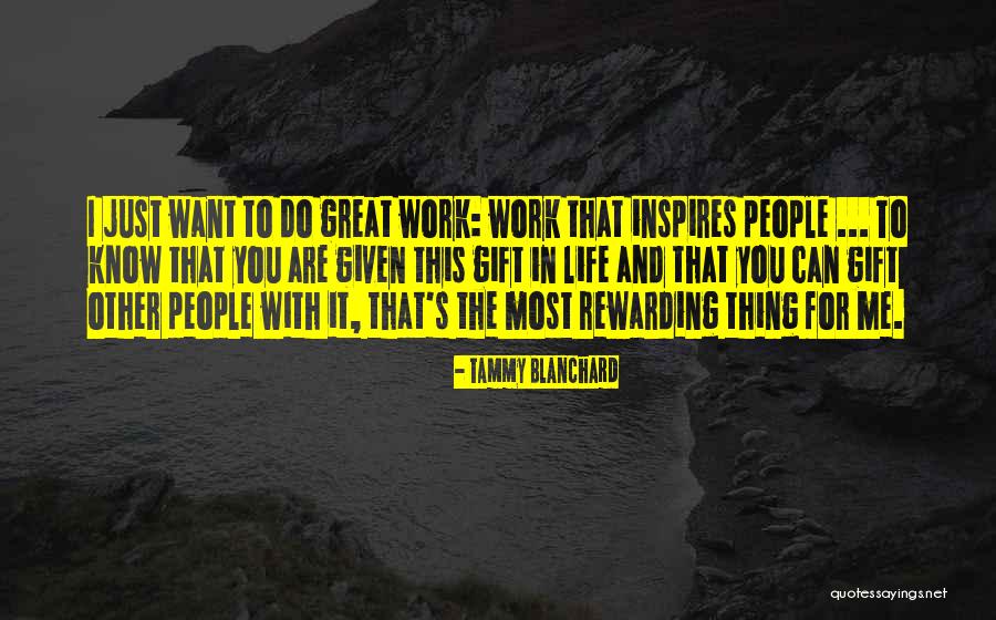 Maduforo Osimiri Quotes By Tammy Blanchard Maduforo Osimiri Quotes By Tammy Blanchard