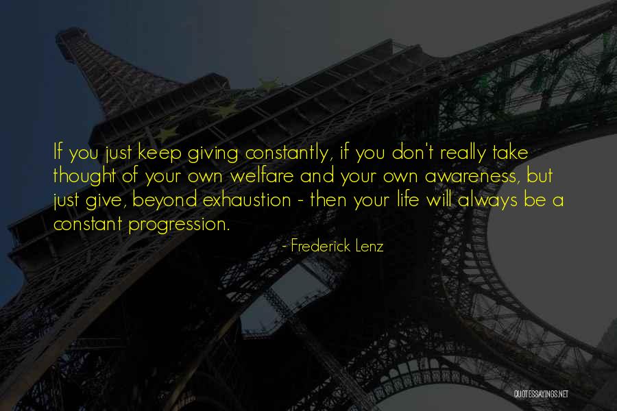 Maduka Family Quotes By Frederick Lenz Maduka Family Quotes By Frederick Lenz