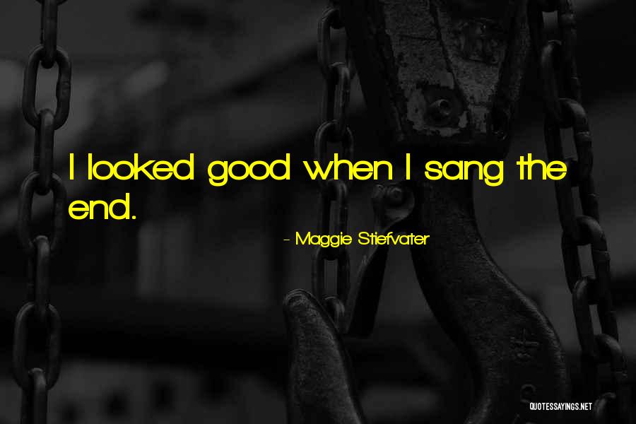 Maduka Family Quotes By Maggie Stiefvater Maduka Family Quotes By Maggie Stiefvater