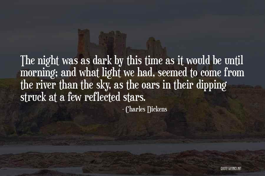 Madukwu Chinwah Quotes By Charles Dickens Madukwu Chinwah Quotes By Charles Dickens