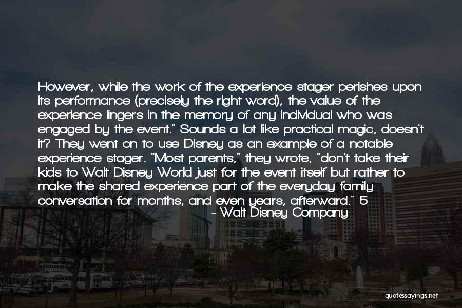 Madulain Quotes By Walt Disney Company Madulain Quotes By Walt Disney Company
