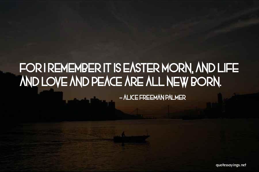 Madulang Quotes By Alice Freeman Palmer Madulang Quotes By Alice Freeman Palmer