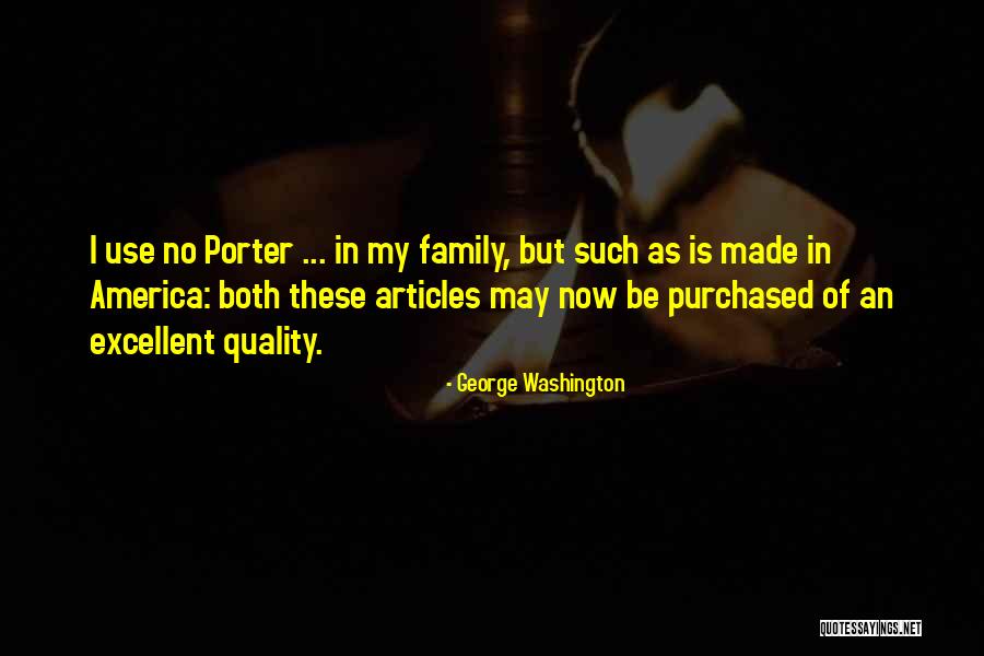 Madulang Quotes By George Washington Madulang Quotes By George Washington