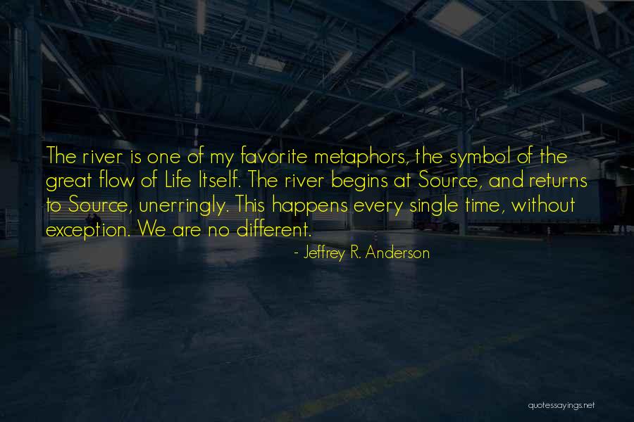 Madulang Quotes By Jeffrey R. Anderson Madulang Quotes By Jeffrey R. Anderson