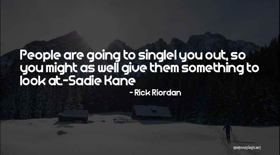 Madulang Quotes By Rick Riordan Madulang Quotes By Rick Riordan